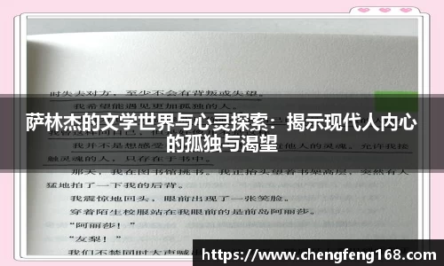 九游会j9官网
