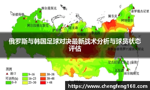 j9九游会登录