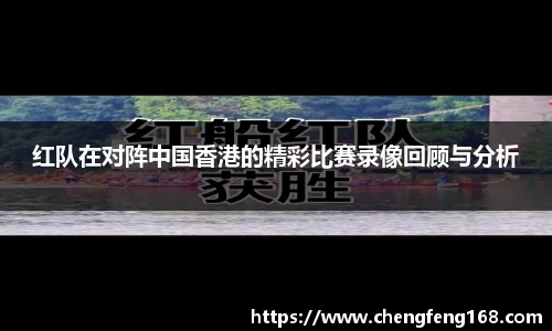 九游会j9官网