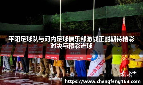 j9九游会登录