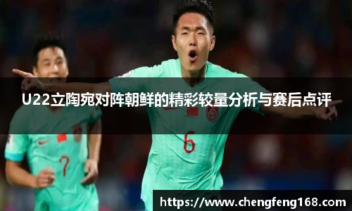 九游会j9官网