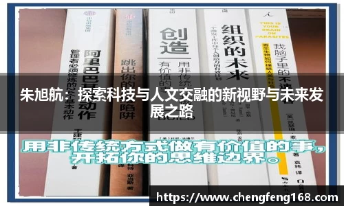九游会