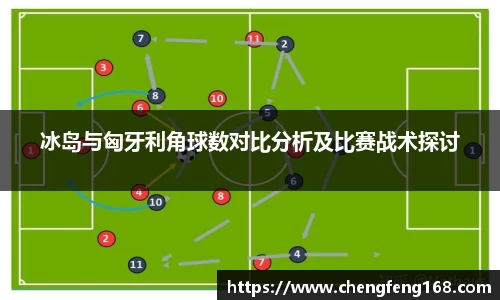 j9九游会登录