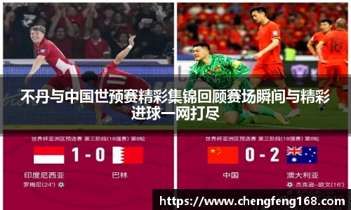 j9九游会登录
