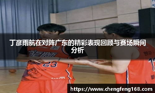 j9九游会登录