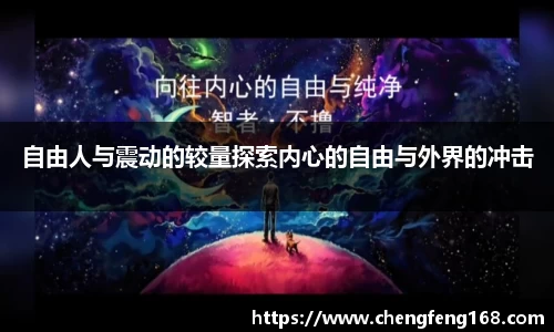 J9九游会