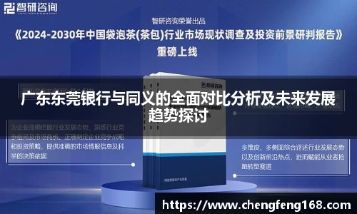 j9九游会登录