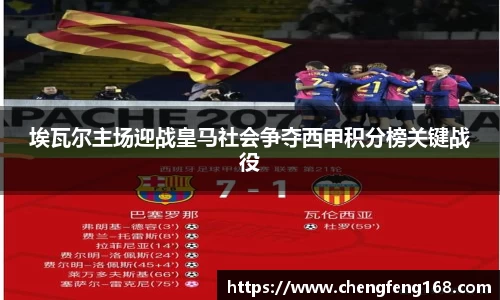 J9九游会
