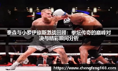 J9九游会