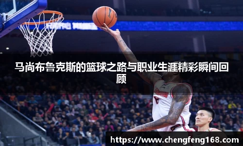 j9九游会登录