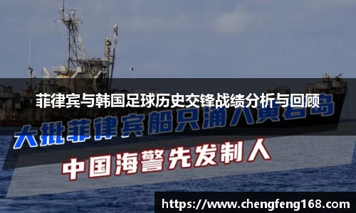 九游会
