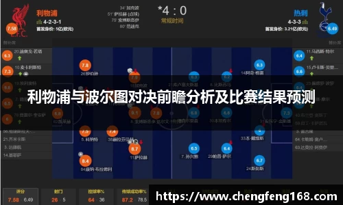 九游会