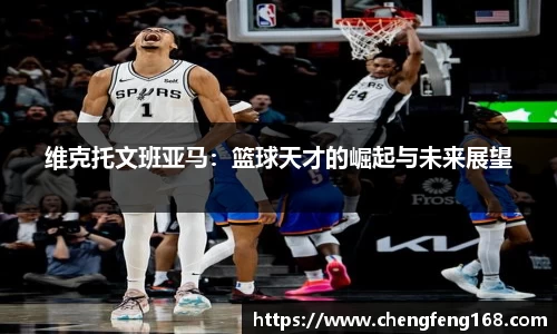 九游会j9官网