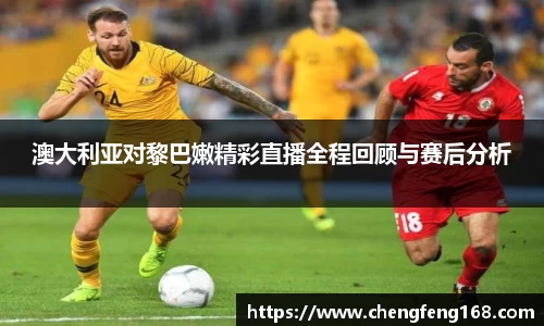 j9九游会登录
