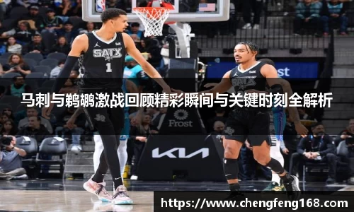 J9九游会