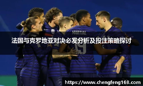 九游会