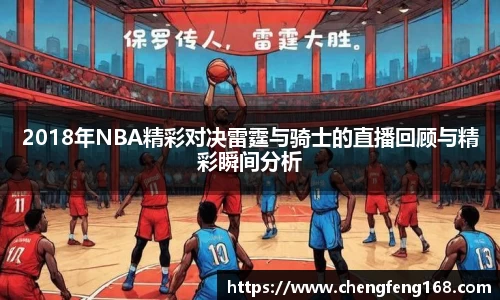 j9九游会登录
