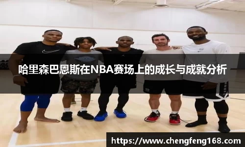 J9九游会