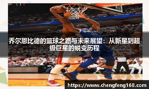 九游会j9官网