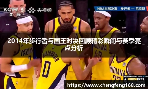 J9九游会