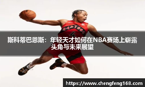 j9九游会登录