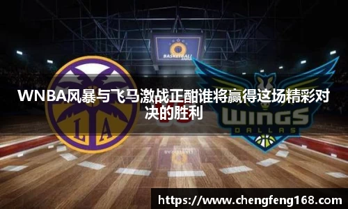 j9九游会登录