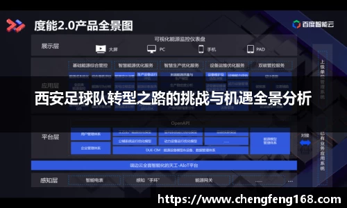 j9九游会登录