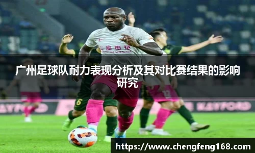 九游会