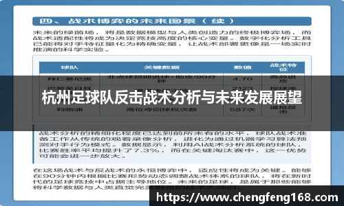 j9九游会登录