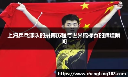 j9九游会登录