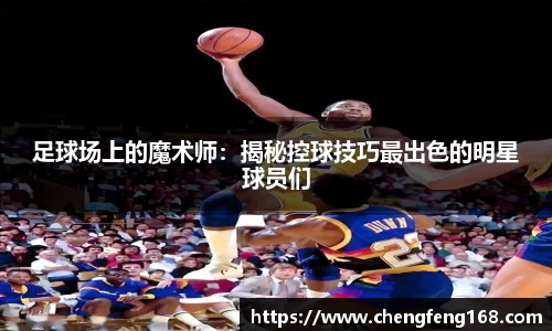 j9九游会登录