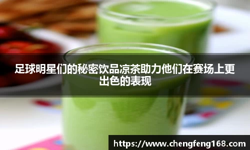 九游会