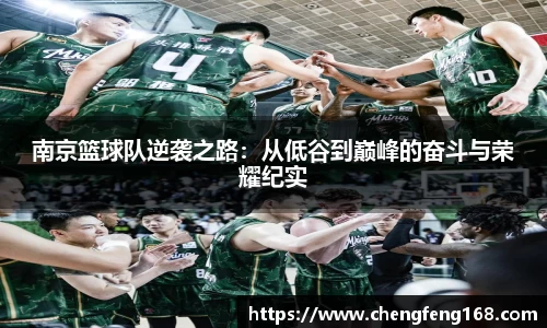j9九游会登录
