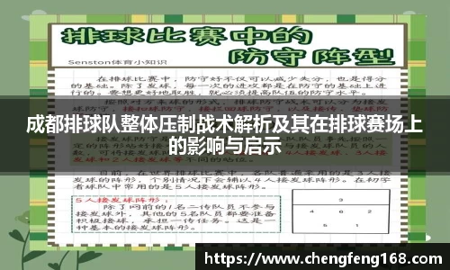 九游会j9官网
